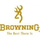 Browning