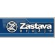 Zastava