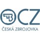 Cz