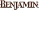 Benjamin