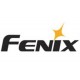 Fenix Flashlight