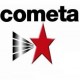 Cometa