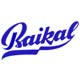 Baikal