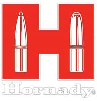 Hornady