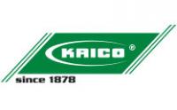 Krico 