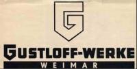 Gustloff Werke