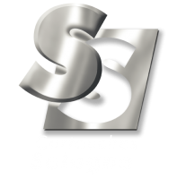 Salogne