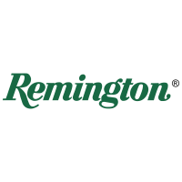 Remington