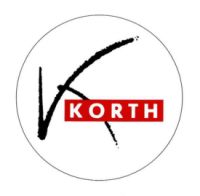 korth