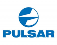 pulsar