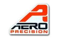 aero precision