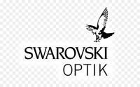 swarovski optik