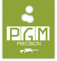 PGM