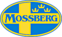 Mosberg