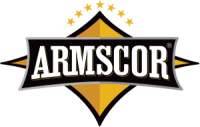 Armscor