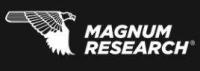 magnumresearch