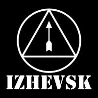 IZHEVSK