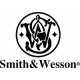 Smith et Wesson