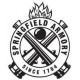 SpringField Armory