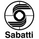 Sabatti