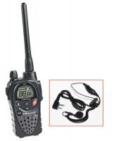 MIDLAND TALKIE WALKIE G9 plus sur notre Armurerie en ligne