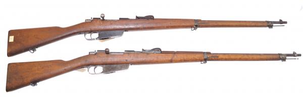 terni carcano serial numbers terni carcano serial numbers
