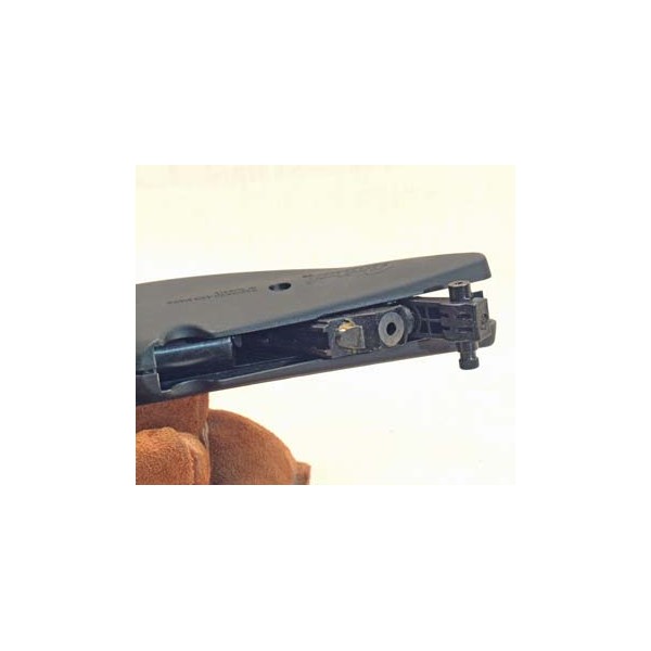 Baikal MP-512 New Design