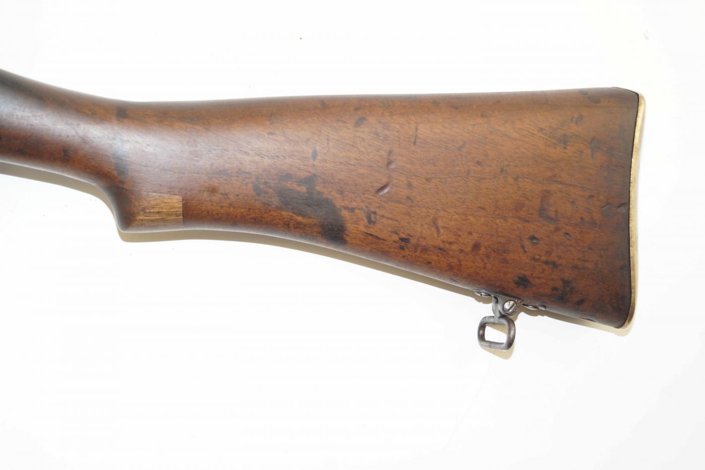 lee-enfield-stock-sets