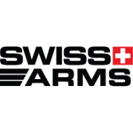 swiss arms